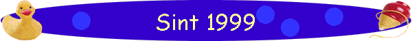 Sint 1999